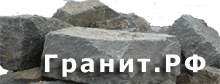 Гранит со склада в Ростове-на-Дону